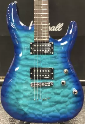 Schecter - 443-SHC 2